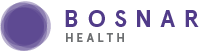 Bosnar Health