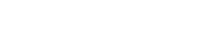 Bosnar Health